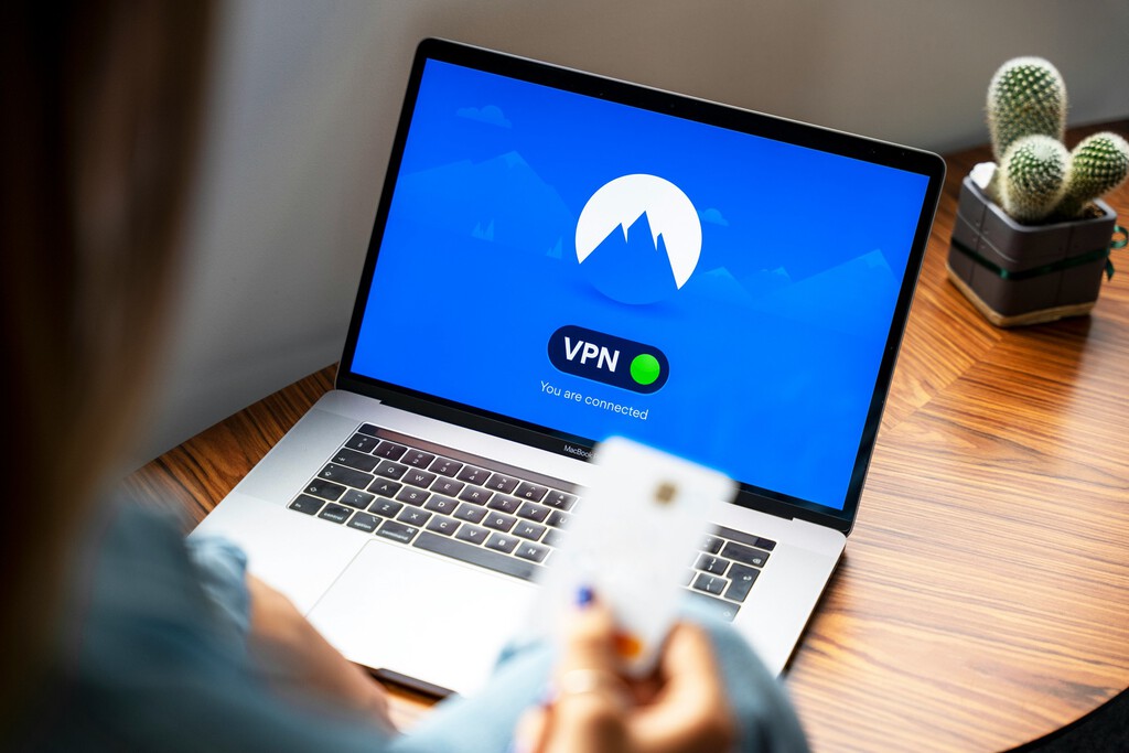 El “pajaporte” británico no ha parado el porno. Solo ha convertido a las VPN en el nuevo servicio de moda
