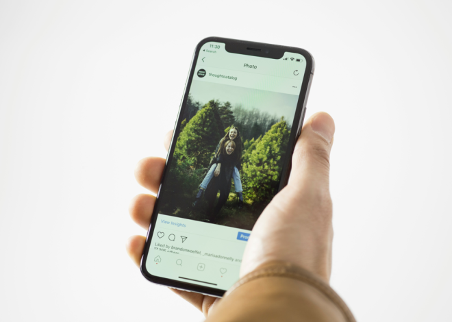 El auge de los «cero posts»: cada vez más personas están dejando de publicar cosas en sus redes sociales